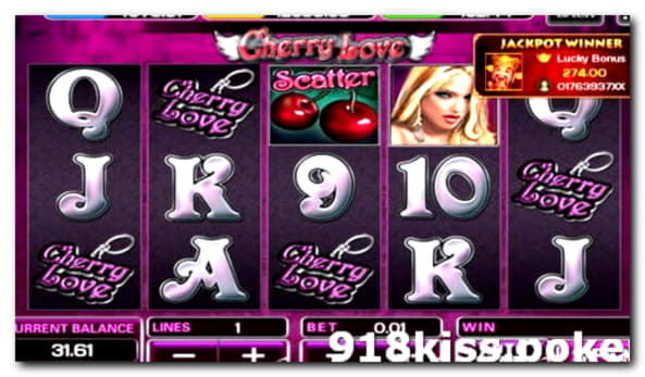 420% Meaitseáil ag Casino ag Spin Palace Casino