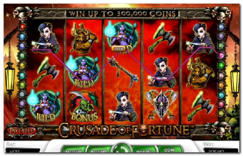 315% Bónas Casino Signup ag Intertops Casino