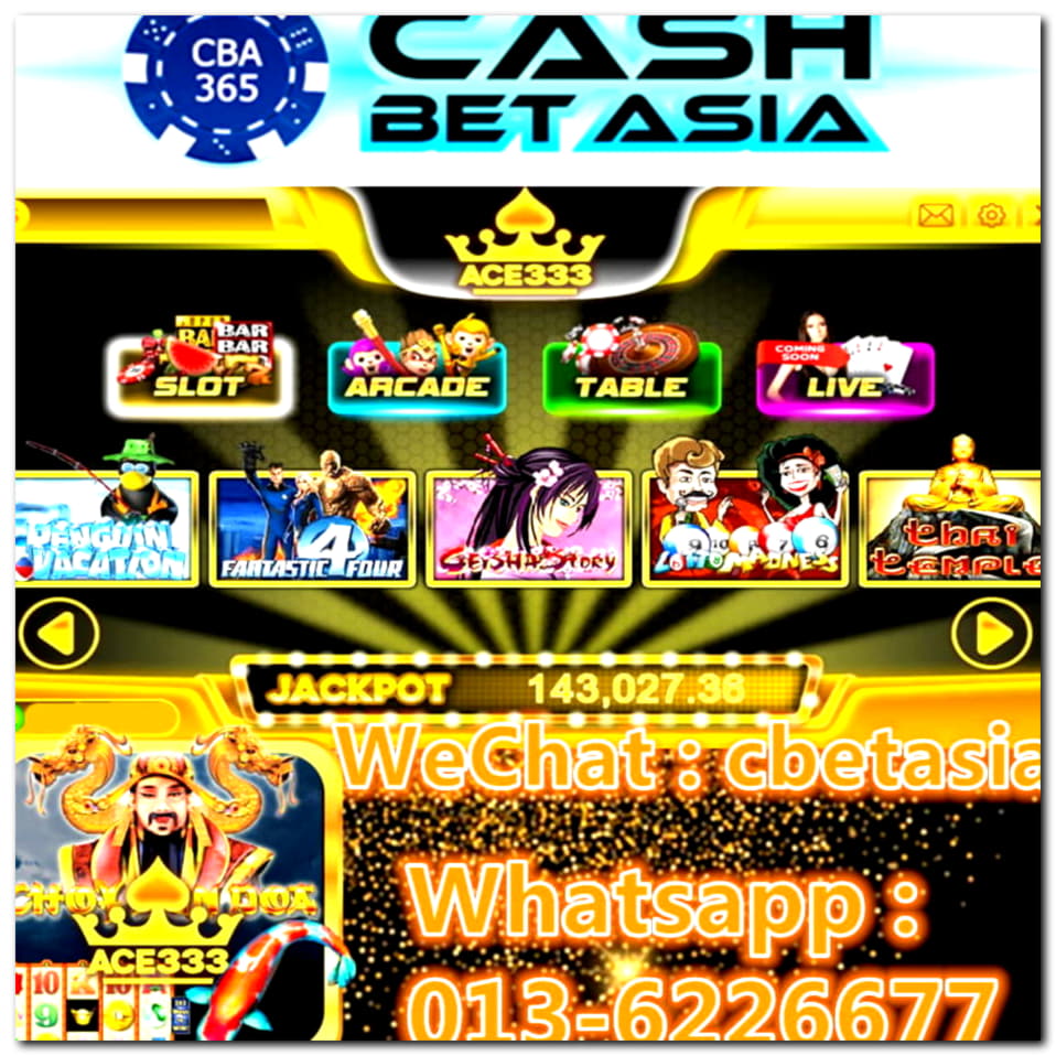 940% An chéad bhónas taisce ag Ruby Fortune Casino