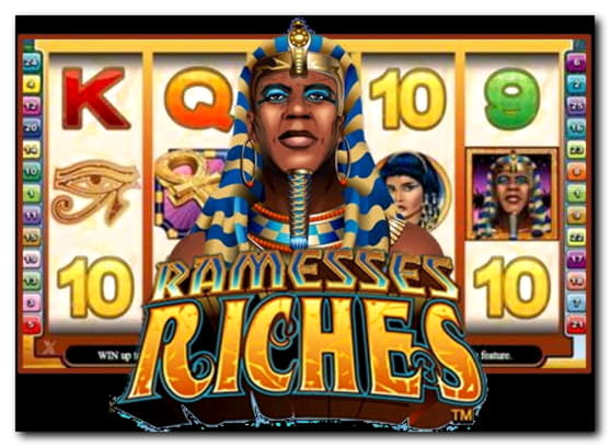 120% An Chéad Bónas Taisce ag Spin Palace Casino