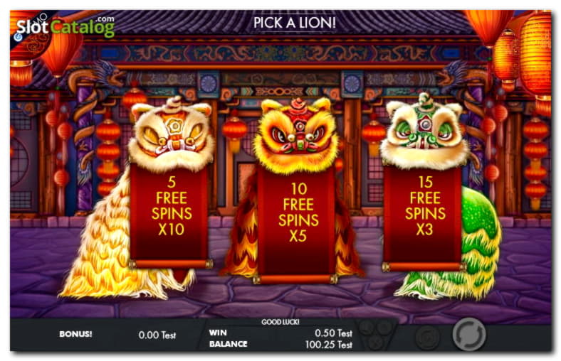 290 Casino spins saor in aisce gan aon Taisce ag Gluck24 Casino