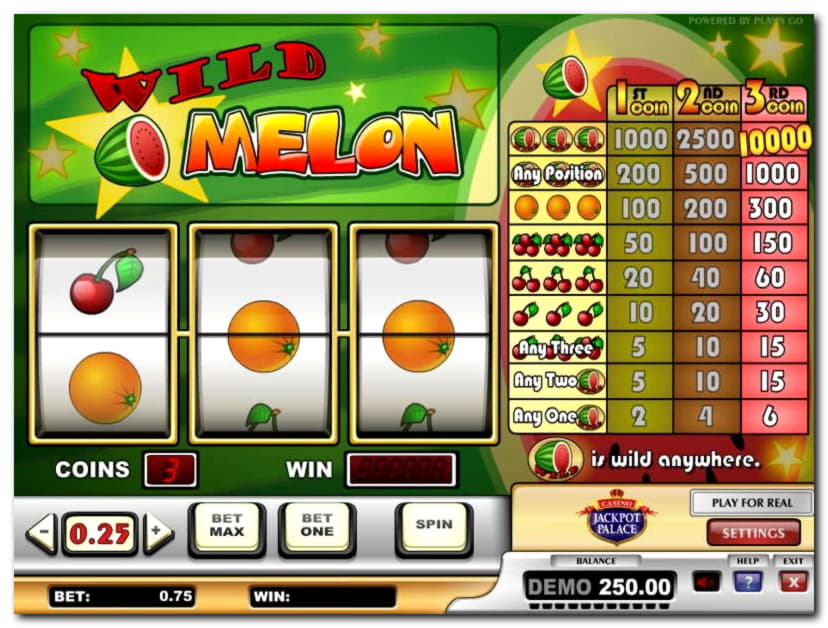 110 Spins saor in aisce anois ag River Belle Casino